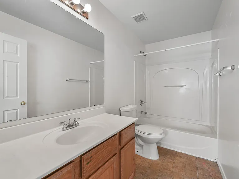 35108 N 31st Ave — Photo 20