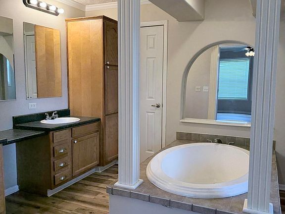 5th image of 1231 Camp Bon Temps Rd