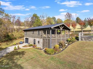 239 Old Lacy Hollow Rd, Elizabethton, TN 37643