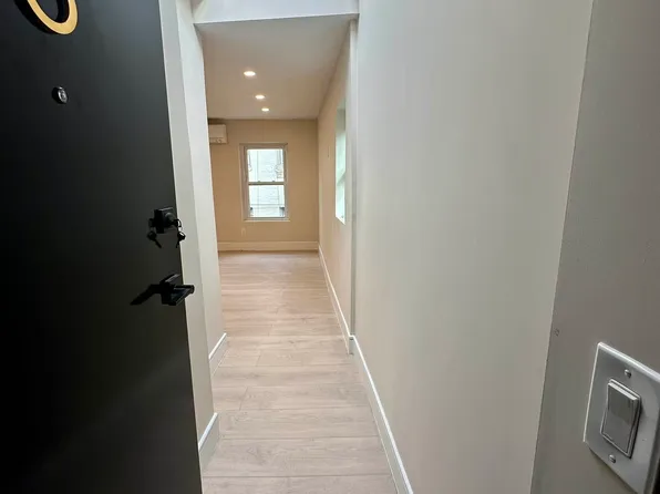 120 Charles Street image 1 of 6