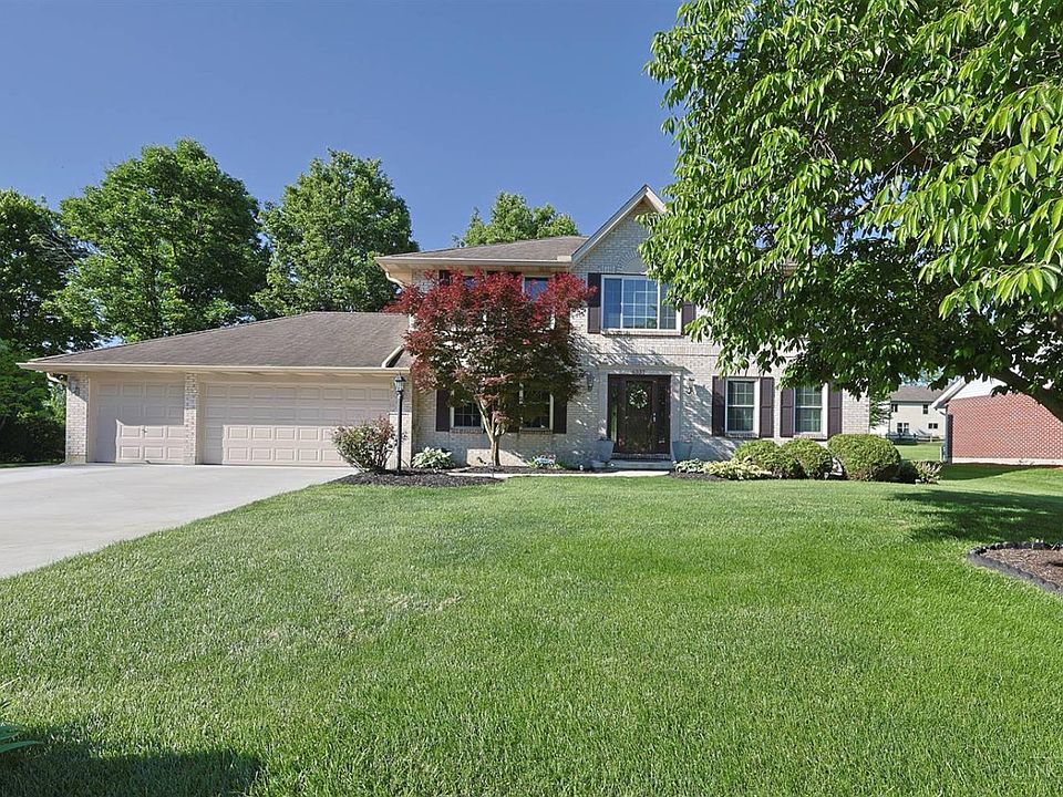 1st image of 6337 Tay Berry Dr