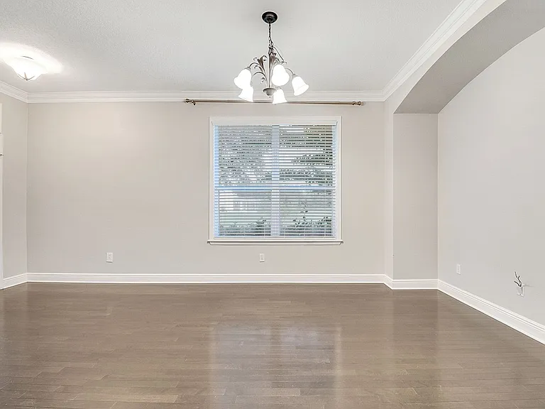 6607 Earthgold Dr — Photo 25