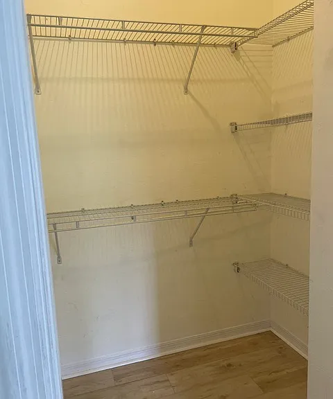 master bedroom walk-in-closet