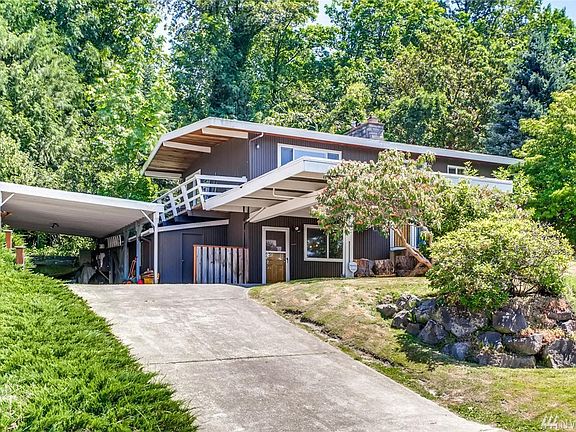 3rd image of 21254 15th Ave S