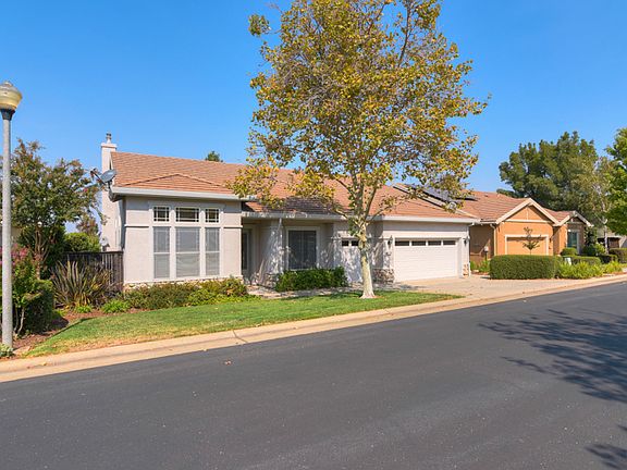 2nd image of 4030 Coldwater Dr