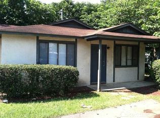 2607 Mission Rd #B, Tallahassee, FL 32304