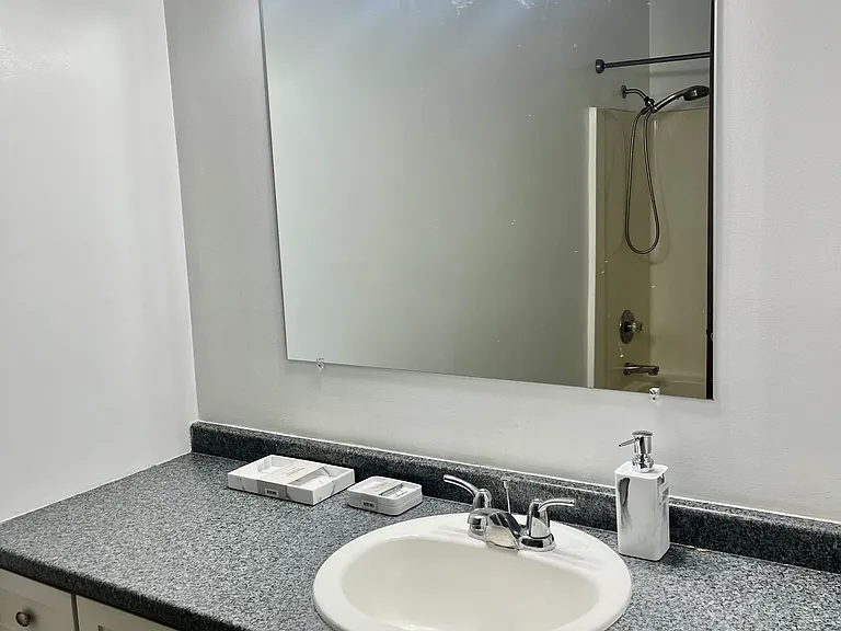 1330 Salt Springs Rd #1330 — Photo 13