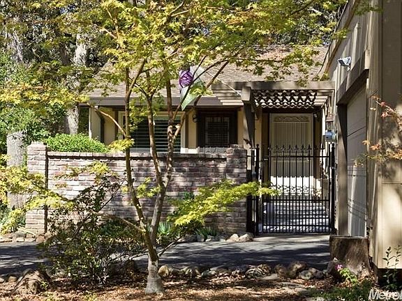2nd image of 6913 Vera Cruz Ct