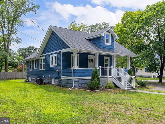 2nd image of 83 Tern Dr