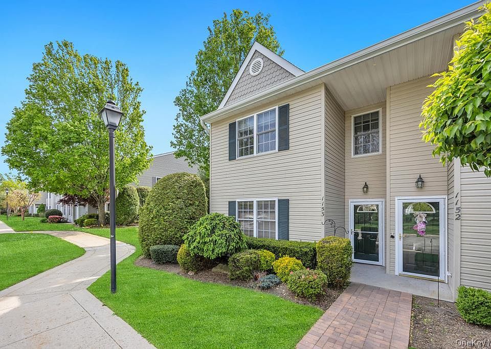 1st image of 1153 Savoy Drive