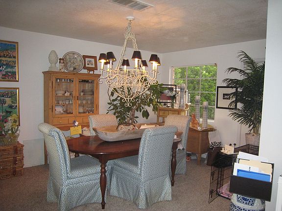 3rd image of 1815 N 74th Pl