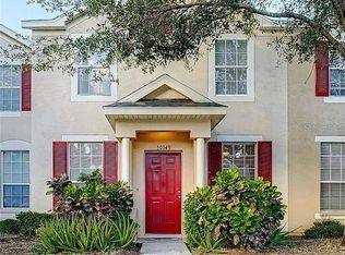 30149 Wellesley Way, Wesley Chapel, FL 33543