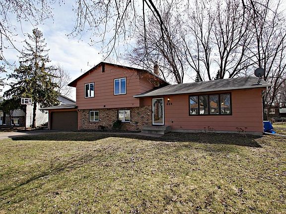 2nd image of 444 Eldridge Ave E