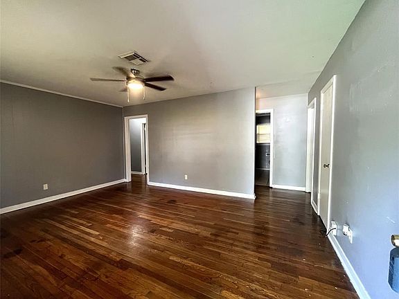 5th image of 1310 Orrel Dr