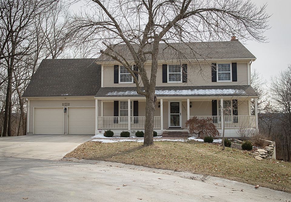 1st image of 17911 E 49th Terrace Ct S