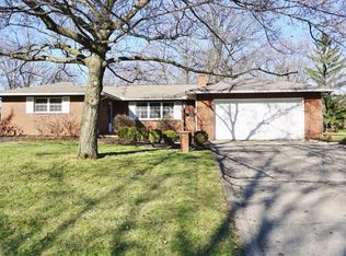 870 Poling Dr, Columbus, OH