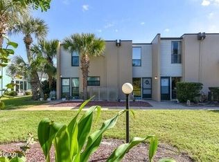 5500 Ocean Shore Blvd, Ormond Beach, FL 32176