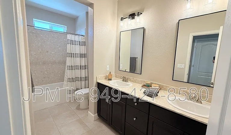 2715 Trail Rider Dr — Photo 8