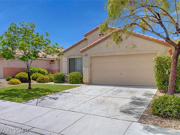 3rd image of 11059 Cresco Ct