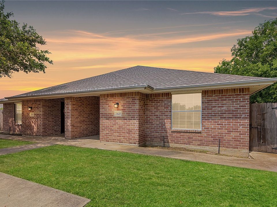 1st image of 3602 Glenna Ct