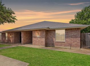 3602 Glenna Ct, College Station, TX 77845