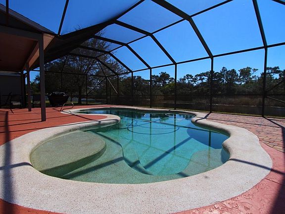 4th image of 4154 Fenrose Cir