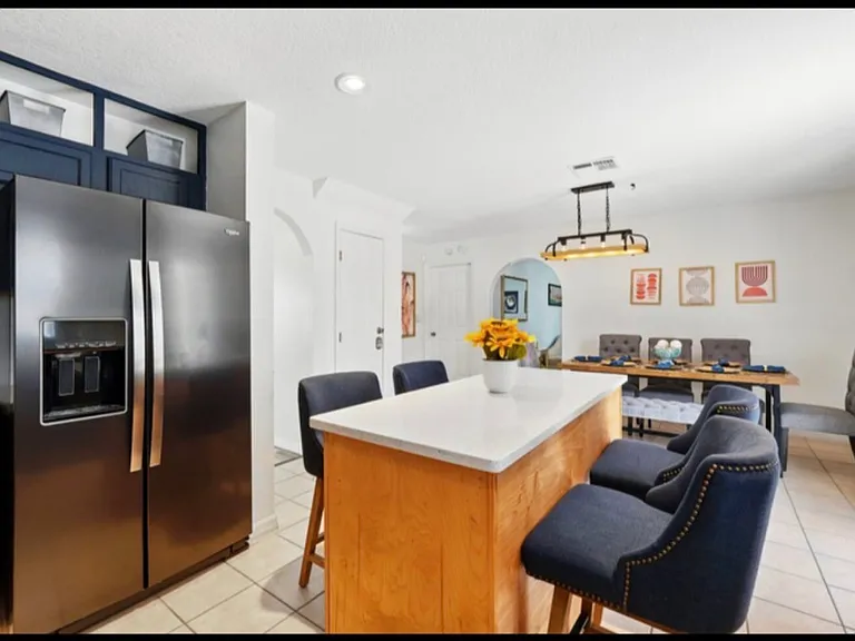 149 Ponte Vedra Dr — Photo 10