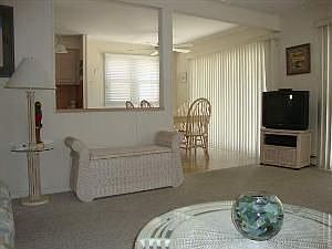 5th image of 17 86th St #1