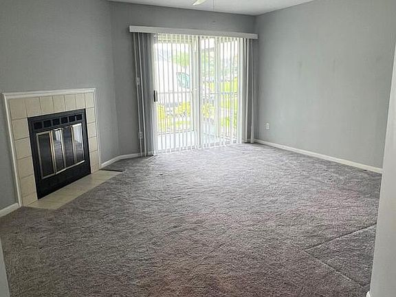 5th image of 3701 S Lake Orlando Pkwy Unit 1-5