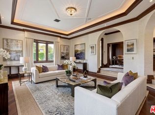 209 S Anita Ave, Los Angeles, CA 90049