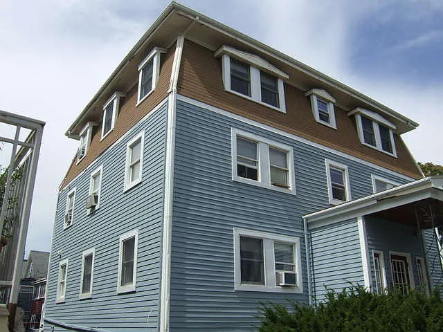 199 Prospect St #2 — Photo 15