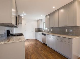 11903 Oak Haven Rd, Austin, TX 78753