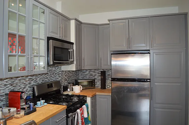 Rented by OvCo Realty | media 10