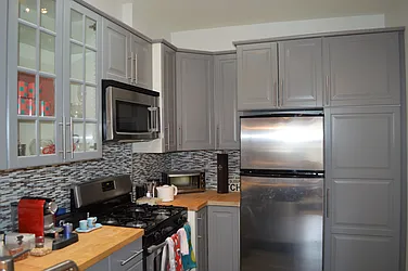 Rented by OvCo Realty
