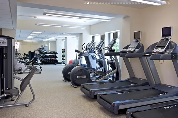 Rented by Owner | media 33