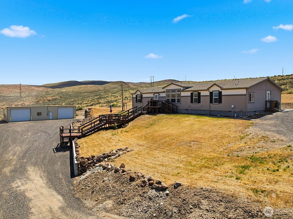1st image of 271 Paint Horse Road