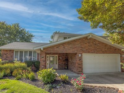 6454 Huntington Dr, Solon, OH, 44139