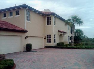 122 Bella Vista Ter #8B, North Venice, FL 34275
