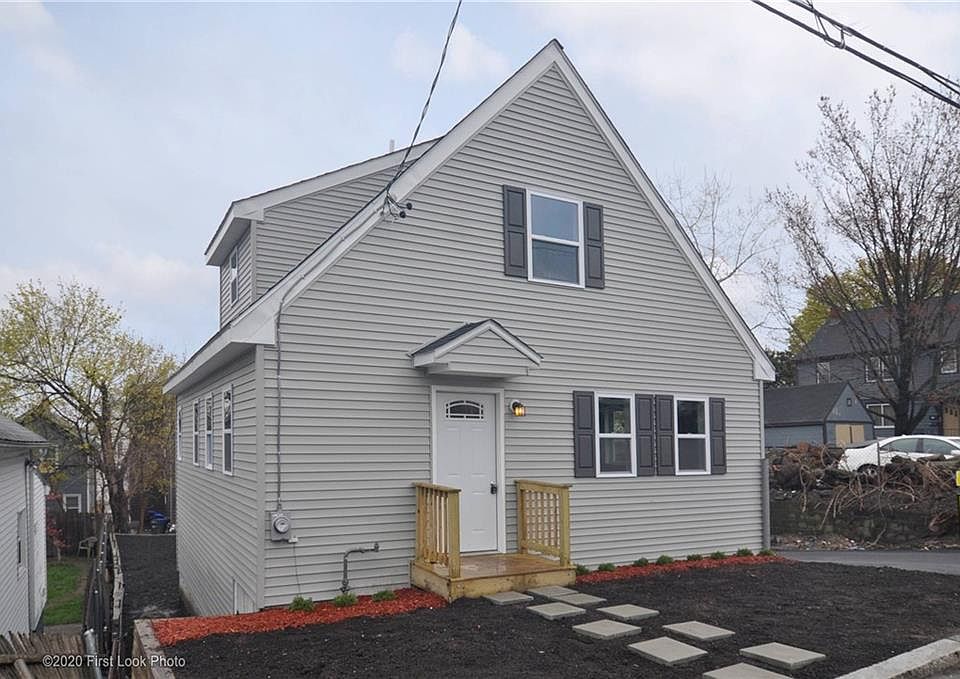 1st image of 167 Sunbury St