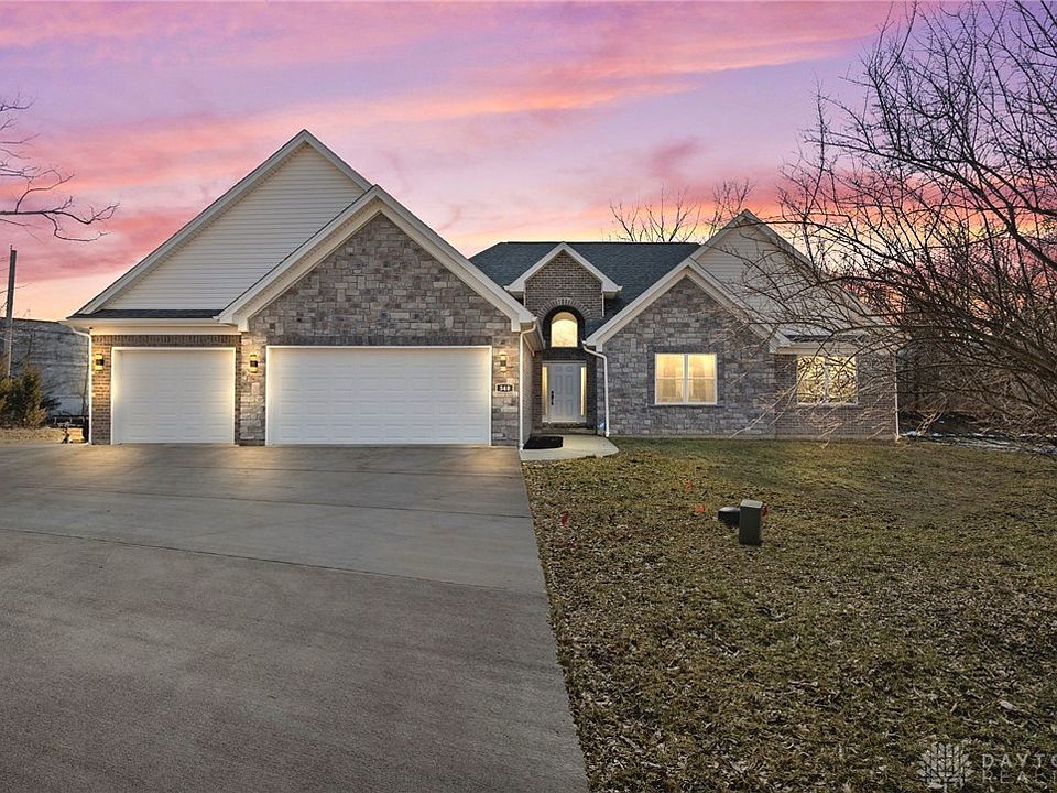 1st image of 540 Ohara Ct