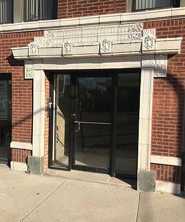 2nd image of 4751 N Spaulding Ave APT 2N