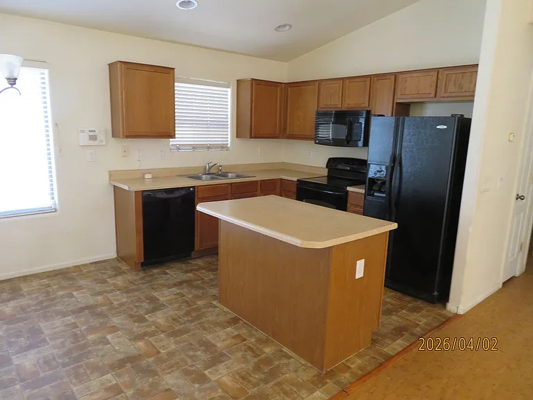 4079 E Mica Rd — Photo 4
