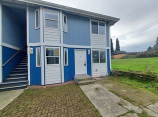 3325 S Asotin St #VASU3325-A, Tacoma, WA 98418