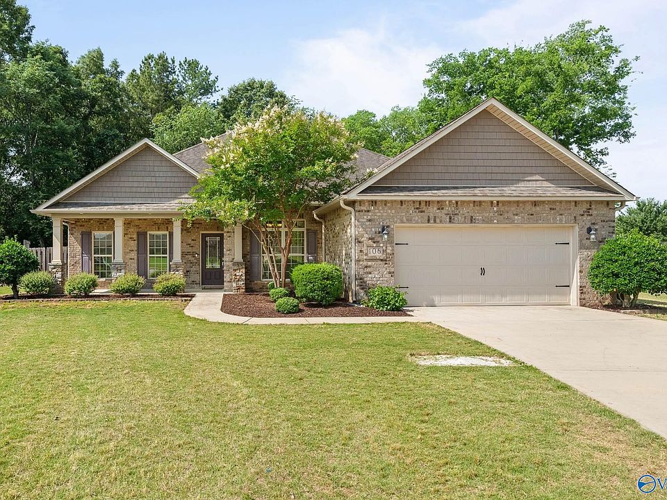 1st image of 106 Somer Stone Ct