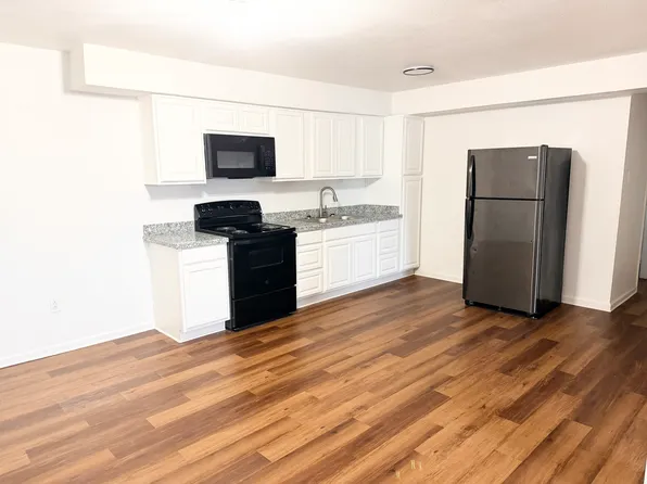 3321 Laplace St Unit A, Chalmette, LA 70043