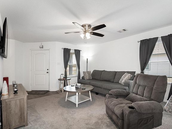 5th image of 802 Road 5138