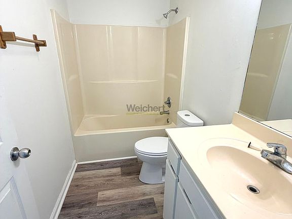5th image of 500 N 3rd St #500A