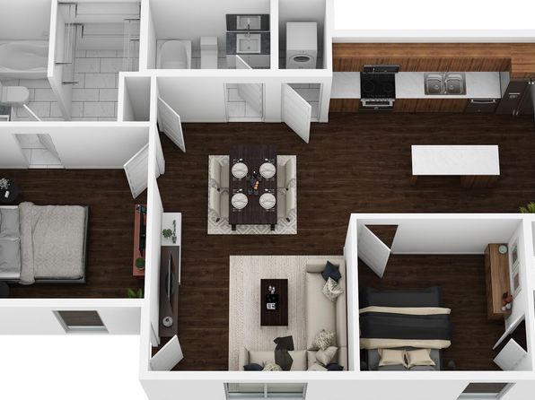 Talon Apartments | 200 E Us Highway 34, Grand Island, NE