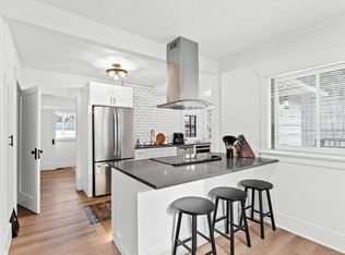 330 W 20th Ave, Spokane, WA 99203