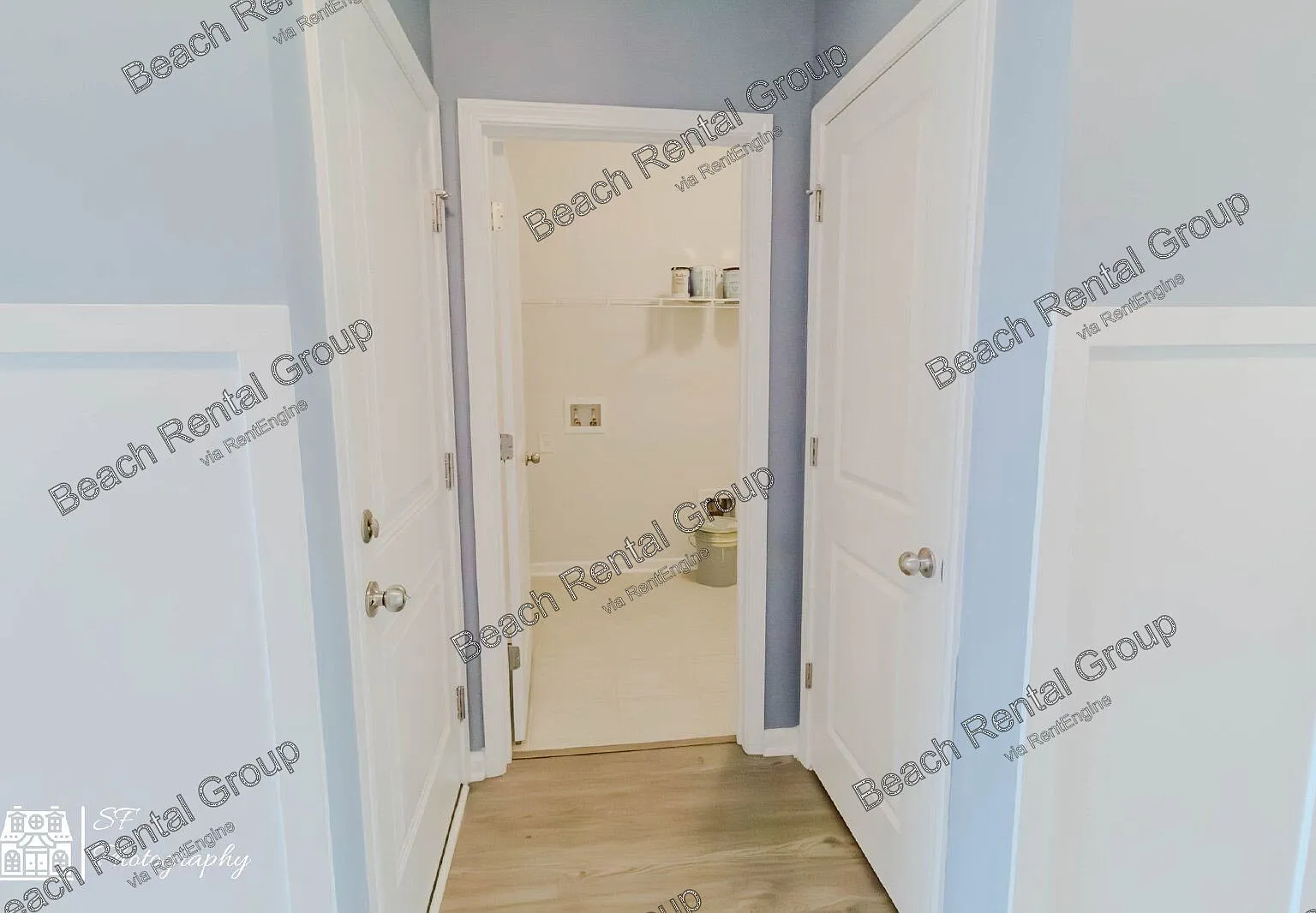 3 bed, 2.0 bath, 1600 sqft, $2,175 — Photo 3